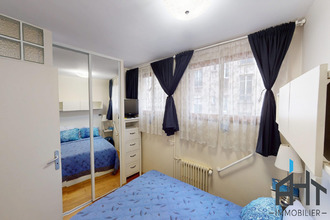 achat appartement paris 75012