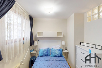 achat appartement paris 75012