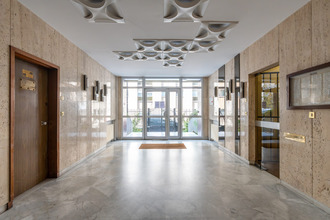 achat appartement paris 75012