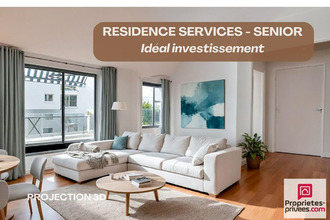 achat appartement paris 75012