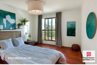 achat appartement paris 75012