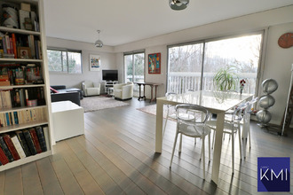 achat appartement paris 75012