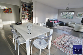 achat appartement paris 75012