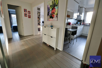 achat appartement paris 75012