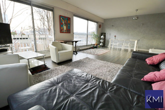 achat appartement paris 75012