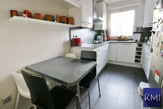 achat appartement paris 75012