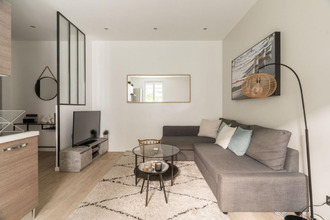 achat appartement paris 75012