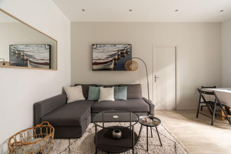 achat appartement paris 75012