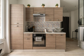 achat appartement paris 75012