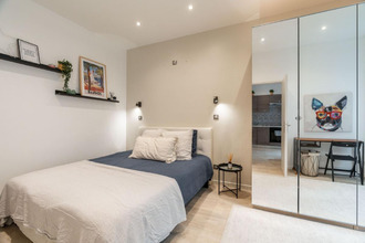 achat appartement paris 75012