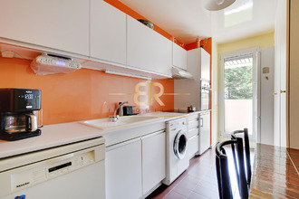 achat appartement paris 75012