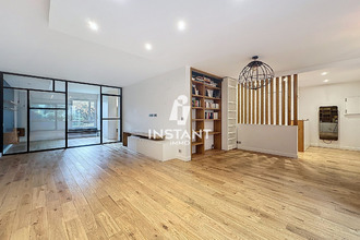 achat appartement paris 75012