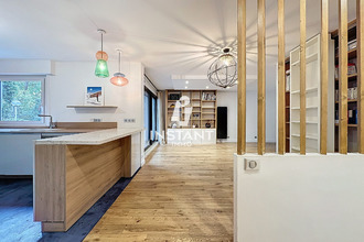 achat appartement paris 75012