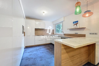 achat appartement paris 75012