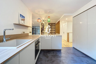 achat appartement paris 75012