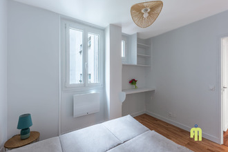 achat appartement paris 75012