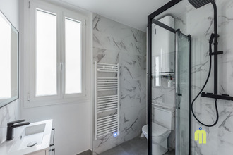 achat appartement paris 75012