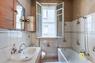 achat appartement paris 75012