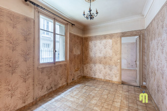 achat appartement paris 75012