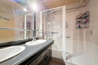 achat appartement paris 75012