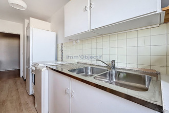achat appartement paris 75012