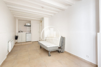 achat appartement paris 75012