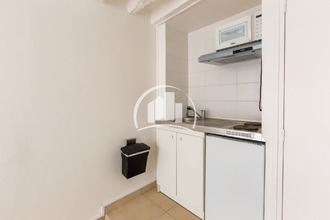achat appartement paris 75012