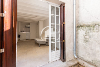 achat appartement paris 75012