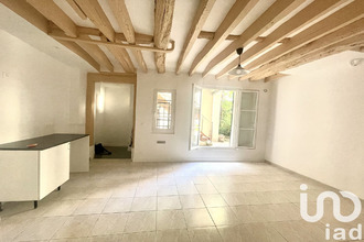 achat appartement paris 75012