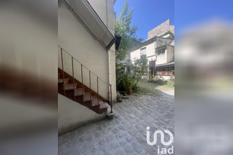 achat appartement paris 75012