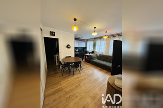 achat appartement paris 75012