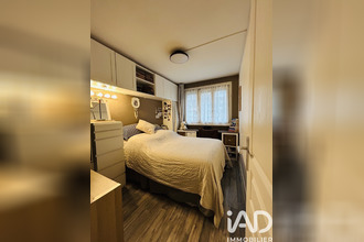 achat appartement paris 75012