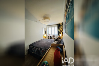 achat appartement paris 75012