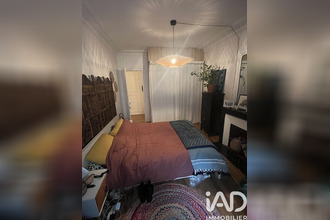 achat appartement paris 75012