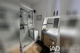 achat appartement paris 75012