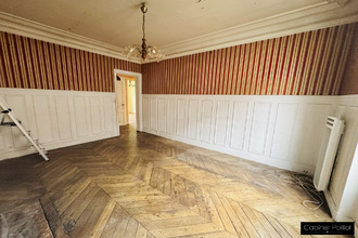 achat appartement paris 75012