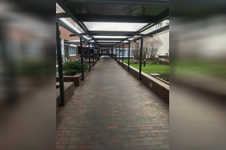 achat appartement paris 75012