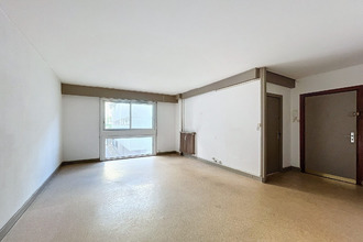 achat appartement paris 75012