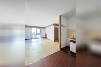 achat appartement paris 75012