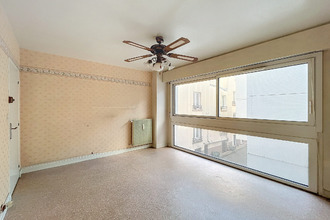 achat appartement paris 75012