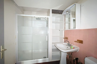 achat appartement paris 75012