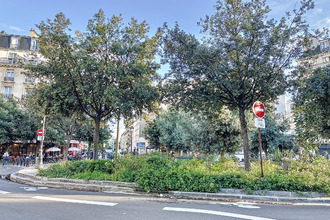 achat appartement paris 75012