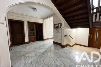 achat appartement paris 75012