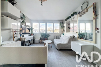 achat appartement paris 75012