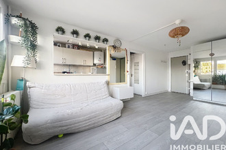 achat appartement paris 75012