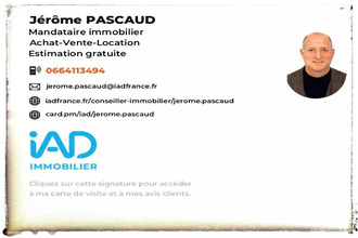 achat appartement paris 75012