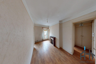 achat appartement paris 75012