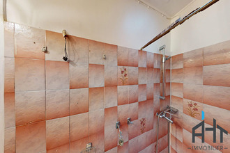 achat appartement paris 75012