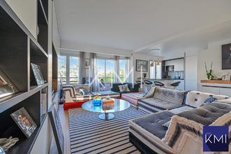 achat appartement paris 75012