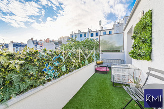 achat appartement paris 75012